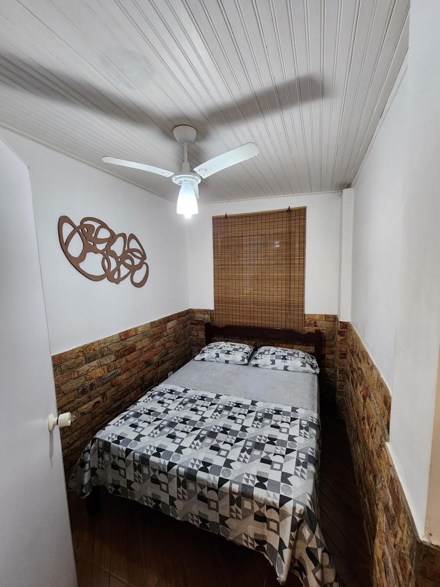 Caminho Da Hostal *