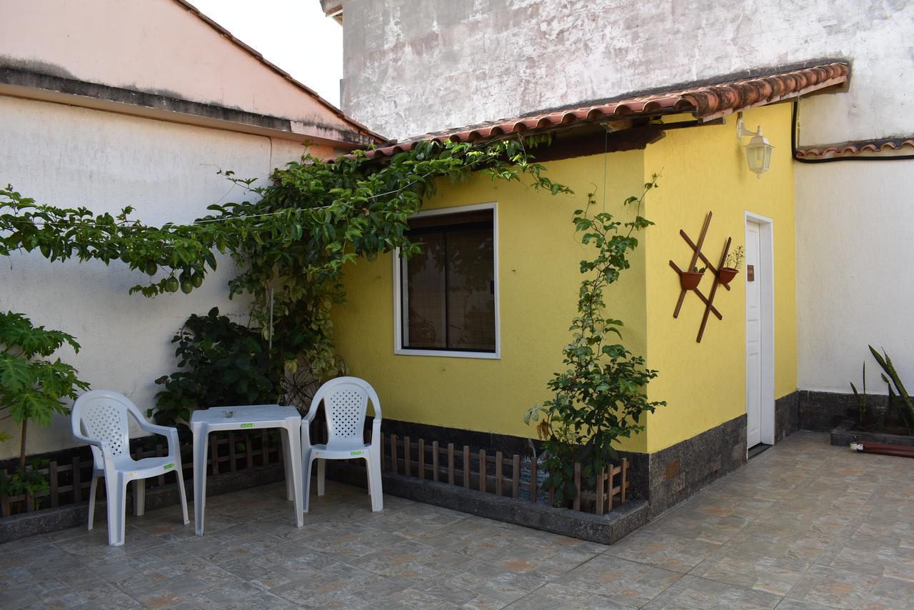 Hostal Caminho Da