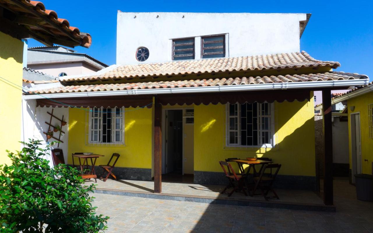 Hostal Caminho Da